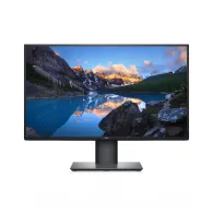 DELL UltraSharp U2520D 63,5 cm (25") 2560 x 1440 Pixel Quad HD LCD Negru Dell - 2