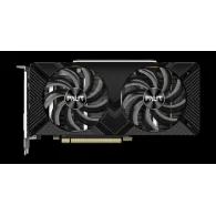 Placa video palit rtx 2060 super dual 8gb gddr6 memory Palit - 1