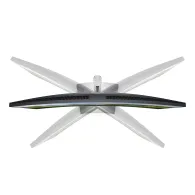 DELL C3422WE 86,7 cm (34.1") 3440 x 1440 Pixel UltraWide Quad HD LCD Negru, Argint Dell - 9