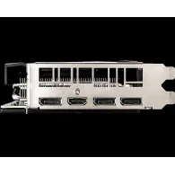 Placa video msi rtx 2060 super ventus oc pci express Msi - 1