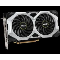 Placa video msi rtx 2060 super ventus oc pci express Msi - 1