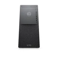 Desktop dell xps 8940 base 500w black bezel chassis inc Dell - 1