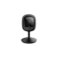 D-link compact full hd wifi camera dcs-6100lh video resolution: 1080p D-link - 1