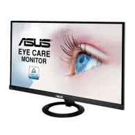 ASUS VX279C 68,6 cm (27") 1920 x 1080 Pixel Full HD Negru Asus - 3