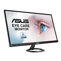 ASUS VX279C 68,6 cm (27") 1920 x 1080 Pixel Full HD Negru Asus - 4
