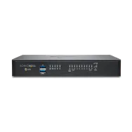 Firewall sonicwall model tz570 8xgbe 2xusb 3.0 firewall throughput 4gbps Sonic wall - 1