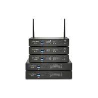 Firewall sonicwall model tz270 8xgbe 2xusb 3.0 firewall throughput 2gbps Sonic wall - 1