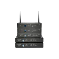 Firewall sonicwall model tz270 8xgbe 2xusb 3.0 firewall throughput 2gbps Sonic wall - 1
