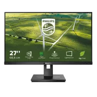 Philips B Line 272B1G/00 LED display 68,6 cm (27") 1920 x 1080 Pixel Full HD Negru Philips - 1
