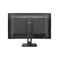 Philips 276B1/00 monitoare LCD 68,6 cm (27") 2560 x 1440 Pixel Philips - 8