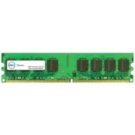 DELL AB663418 module de memorie 16 Giga Bites 1 x 16 Giga Bites DDR4 3200 MHz CCE Dell - 1