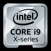 Procesor Intel Core i9-7920X  2.9 GHz 16,5MB LGA 2066 Intel - 4