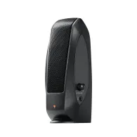 Logitech Speakers S120 Negru Prin cablu 2,2 W Logitech - 4