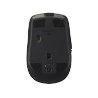 Logitech MX Anywhere 2 Wireless Mobile Mouse mouse-uri Mâna dreaptă RF Wireless + Bluetooth Cu laser 1000 DPI Logitech - 6