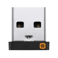 Logitech MX Anywhere 2 Wireless Mobile Mouse mouse-uri Mâna dreaptă RF Wireless + Bluetooth Cu laser 1000 DPI Logitech - 7