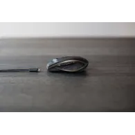 Logitech MX Anywhere 2 Wireless Mobile Mouse mouse-uri Mâna dreaptă RF Wireless + Bluetooth Cu laser 1000 DPI Logitech - 9