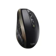 Logitech MX Anywhere 2 Wireless Mobile Mouse mouse-uri Mâna dreaptă RF Wireless + Bluetooth Cu laser 1000 DPI Logitech - 10