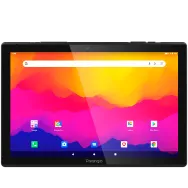 Prestigio muze 4231 4g 10.1(1280*800) ips android 10 (go edition) Prestigio - 1