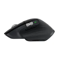 Logitech MX Master 3 Advanced Wireless Mouse mouse-uri Mâna dreaptă RF Wireless + Bluetooth Cu laser 4000 DPI Logitech - 4