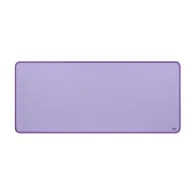 Logitech Desk Mat Studio Series Levănțică Logitech - 3