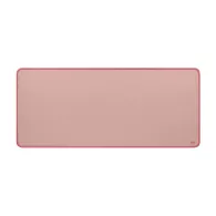 Logitech Desk Mat Studio Series Roz Logitech - 3