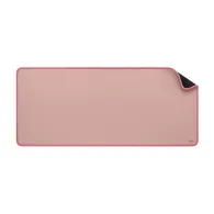Logitech Desk Mat Studio Series Roz Logitech - 4