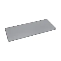 Logitech Desk Mat Studio Series Gri Logitech - 1