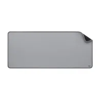 Logitech Desk Mat Studio Series Gri Logitech - 4