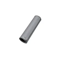 Logitech Desk Mat Studio Series Gri Logitech - 5