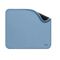 Logitech Mouse Pad Studio Series Albastru, Gri Logitech - 1