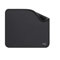 Logitech Mouse Pad Studio Series Grafit Logitech - 1
