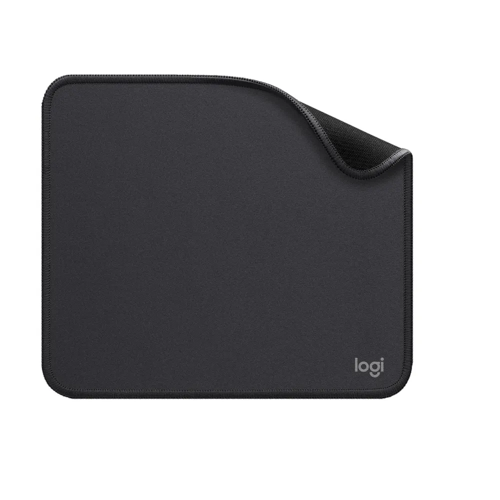 Logitech Mouse Pad Studio Series Grafit Logitech - 1