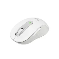 Logitech Signature M650 mouse-uri Mâna dreaptă RF Wireless + Bluetooth Optice 2000 DPI Logitech - 4