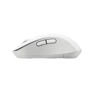 Logitech Signature M650 mouse-uri Mâna dreaptă RF Wireless + Bluetooth Optice 2000 DPI Logitech - 6