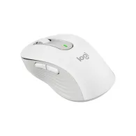 Logitech Signature M650 mouse-uri Mâna dreaptă RF Wireless + Bluetooth Optice 2000 DPI Logitech - 7