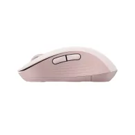 Logitech Signature M650 mouse-uri Mâna dreaptă RF Wireless + Bluetooth Optice 2000 DPI Logitech - 5