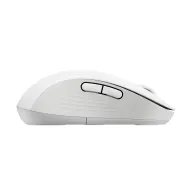 Logitech Signature M650 mouse-uri Mâna stângă RF Wireless + Bluetooth Optice 2000 DPI Logitech - 5