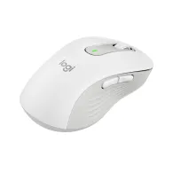 Logitech Signature M650 mouse-uri Mâna stângă RF Wireless + Bluetooth Optice 2000 DPI Logitech - 6