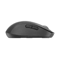 Logitech Signature M650 mouse-uri Mâna stângă RF Wireless + Bluetooth Optice 2000 DPI Logitech - 5