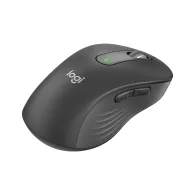 Logitech Signature M650 mouse-uri Mâna stângă RF Wireless + Bluetooth Optice 2000 DPI Logitech - 6
