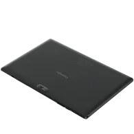 Prestigio muze 4231 4g 10.1(1280*800) ips android 10 (go edition) Prestigio - 1