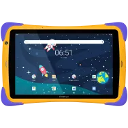 Prestigio smartkids up 10.1 (1280*800) ips display android 10 (go Prestigio - 1