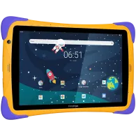 Prestigio smartkids up 10.1 (1280*800) ips display android 10 (go Prestigio - 1