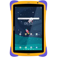 Prestigio smartkids up 10.1 (1280*800) ips display android 10 (go Prestigio - 1