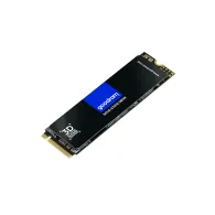 SSD intern Goodram PX500 M.2 512GB PCI Express 3.0 Goodram - 4
