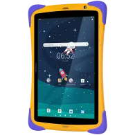 Prestigio smartkids up 10.1 (1280*800) ips display android 10 (go Prestigio - 1
