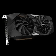 Placa video gigabyte rtx 2060 super windforce oc core clock: Gigabyte - 1