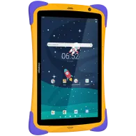Prestigio smartkids up 10.1 (1280*800) ips display android 10 (go Prestigio - 1