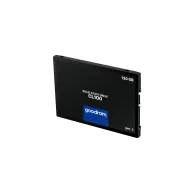 SSD intern  GOODRAM CL100 G3 120GB Goodram - 3