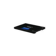 SSD intern  GOODRAM CL100 G3 120GB Goodram - 4